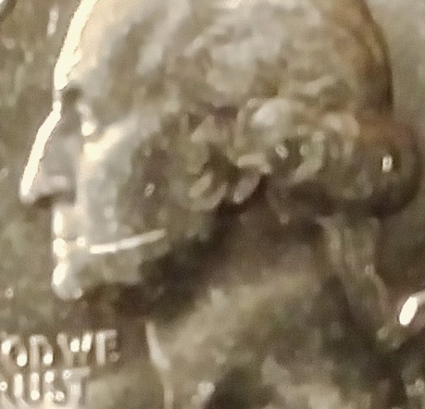 Joker-George-On-2021-Delaware-Quarter-Error?