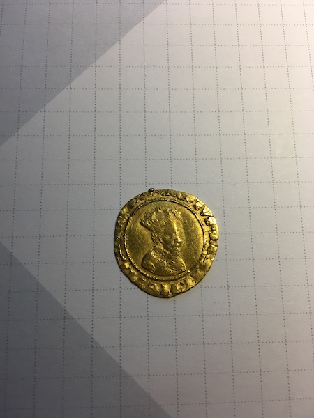 Coin-Authentication-Help-Needed-1.0