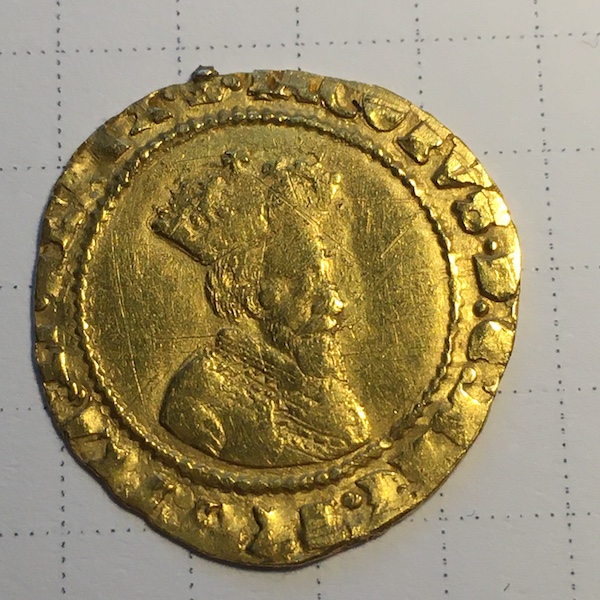 Coin-Authentication-Help-Needed-1.0