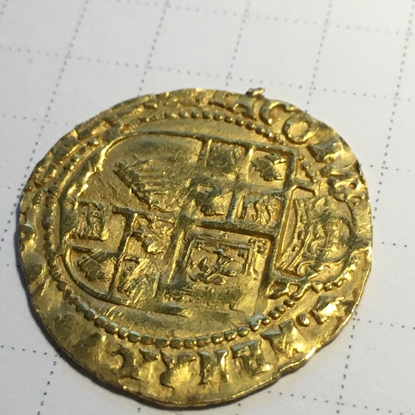 Coin-Authentication-Help-Needed-1.0