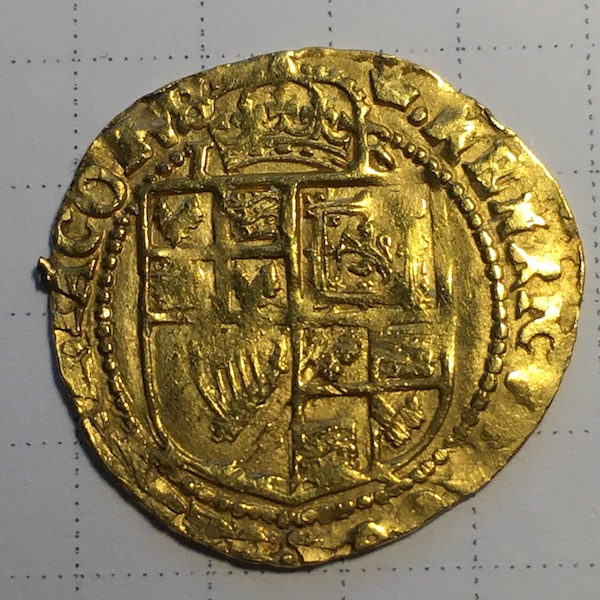 Coin-Authentication-Help-Needed-1.0