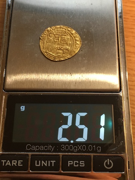 Coin-Authentication-Help-Needed-1.0