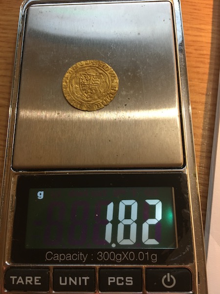 Coin-Authentication-Help-Needed-2.0