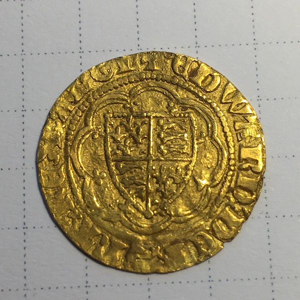 Coin-Authentication-Help-Needed-2.0