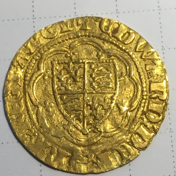 Coin-Authentication-Help-Needed-2.0