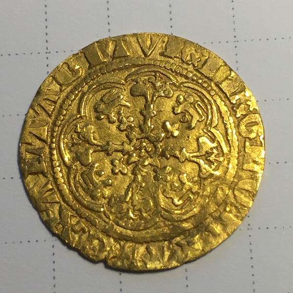 Coin-Authentication-Help-Needed-2.0