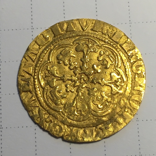 Coin-Authentication-Help-Needed-2.0