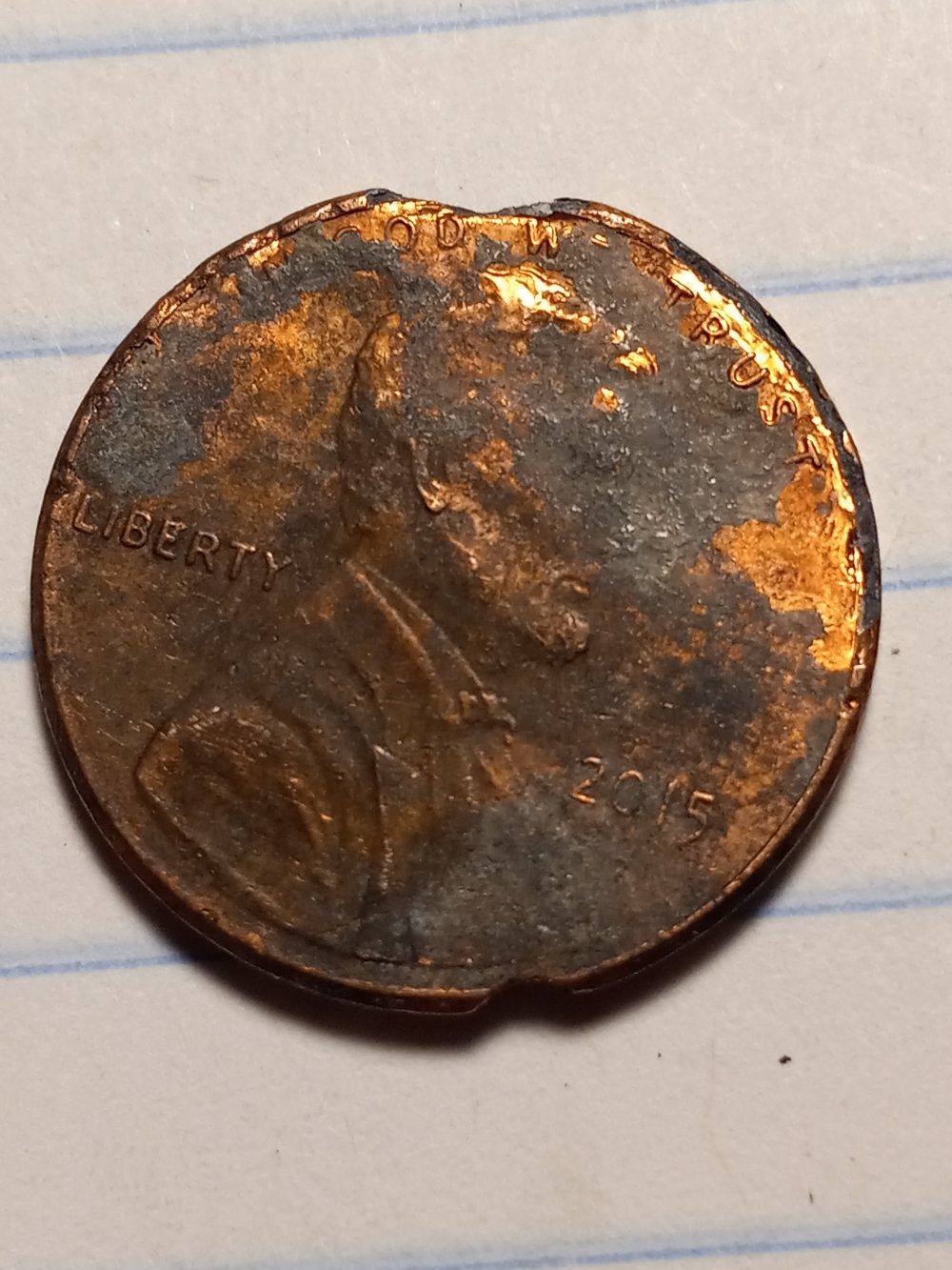 What-Do-You-Make-Of-This-Coin?-Is-It-A-Mint-Error?-2015-Cent