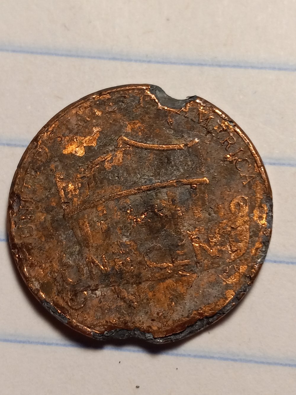 What-Do-You-Make-Of-This-Coin?-Is-It-A-Mint-Error?-2015-Cent
