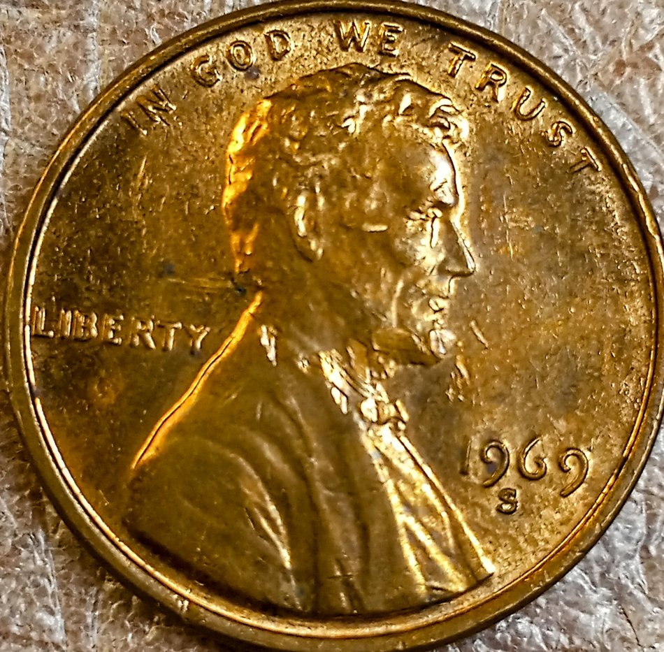 1969-S-Is-It-The-One