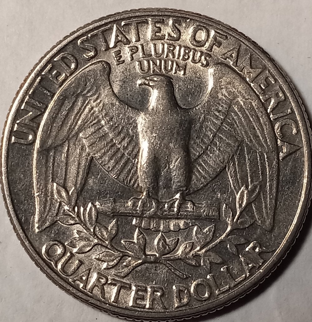 Grade-For-1982-P-Quarter