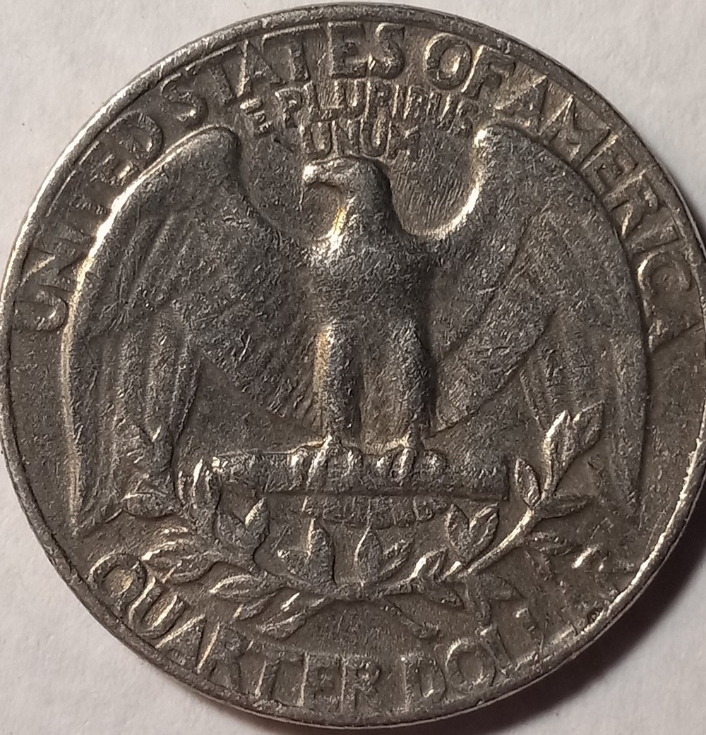 1974-Spitting-Eagle?-Quarter