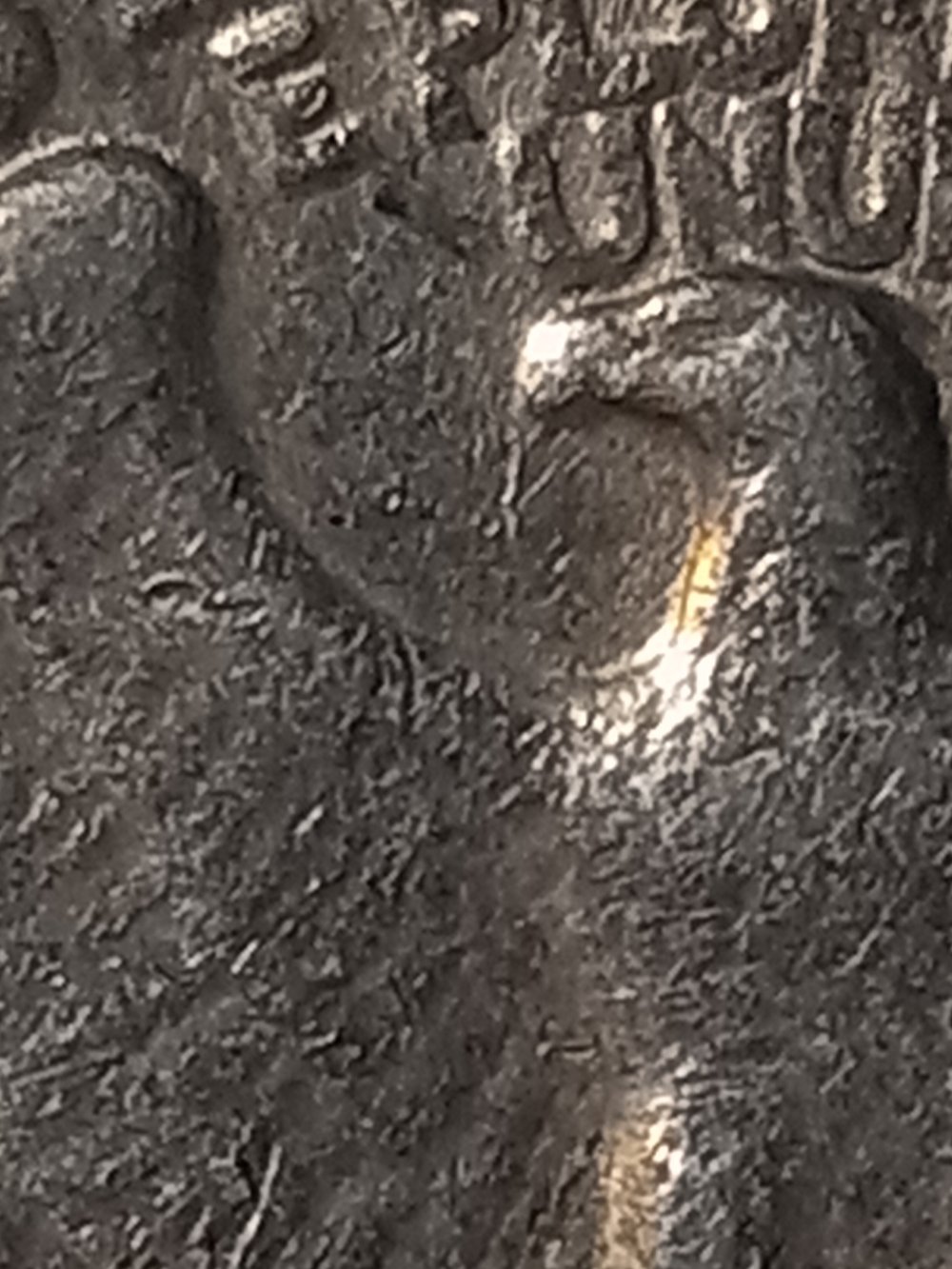 1974-Spitting-Eagle?-Quarter