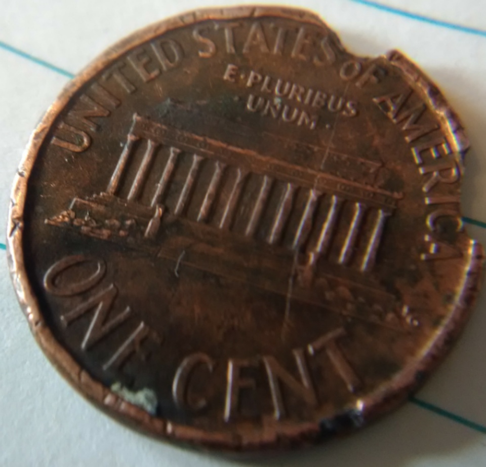 I'm-New-To-This-And-Would-Love-Learn-About-These-Coins