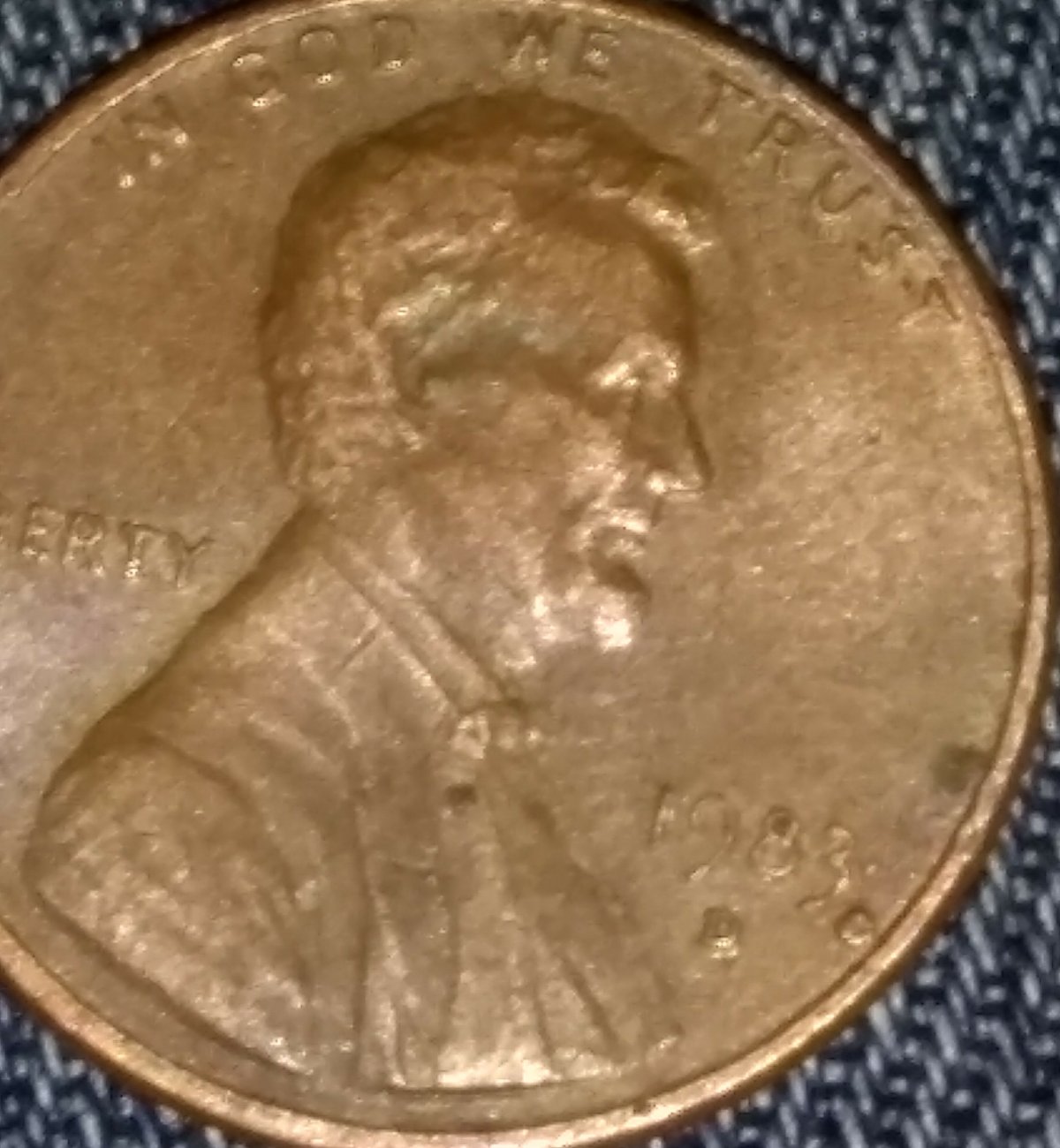 1983-D-LMC-Two-Mint-Marks