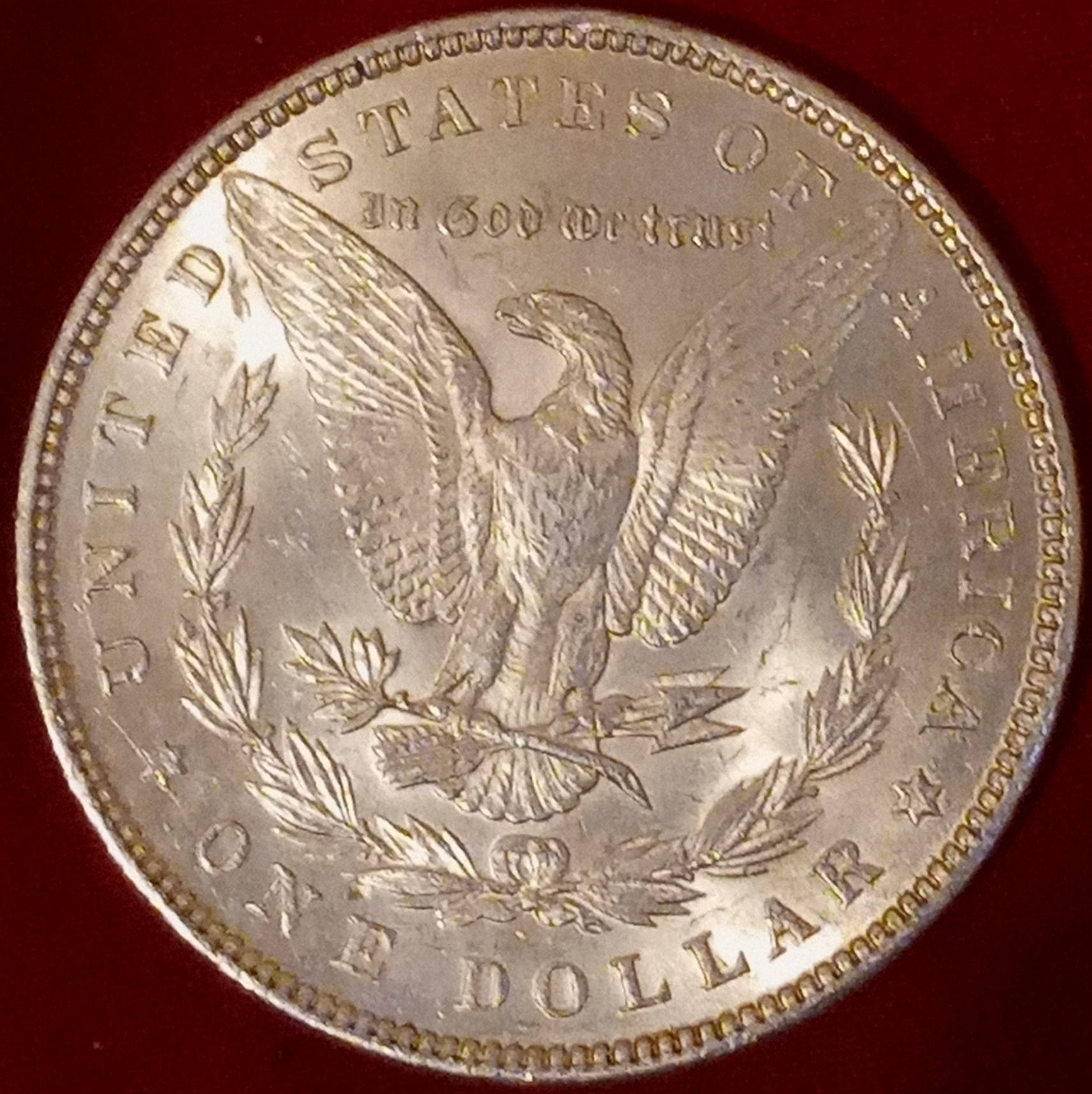 1896-Morgan-Dollar-I-Know-Nothing-About-Them-But-I'm-Thinking-Its-AU-53-55