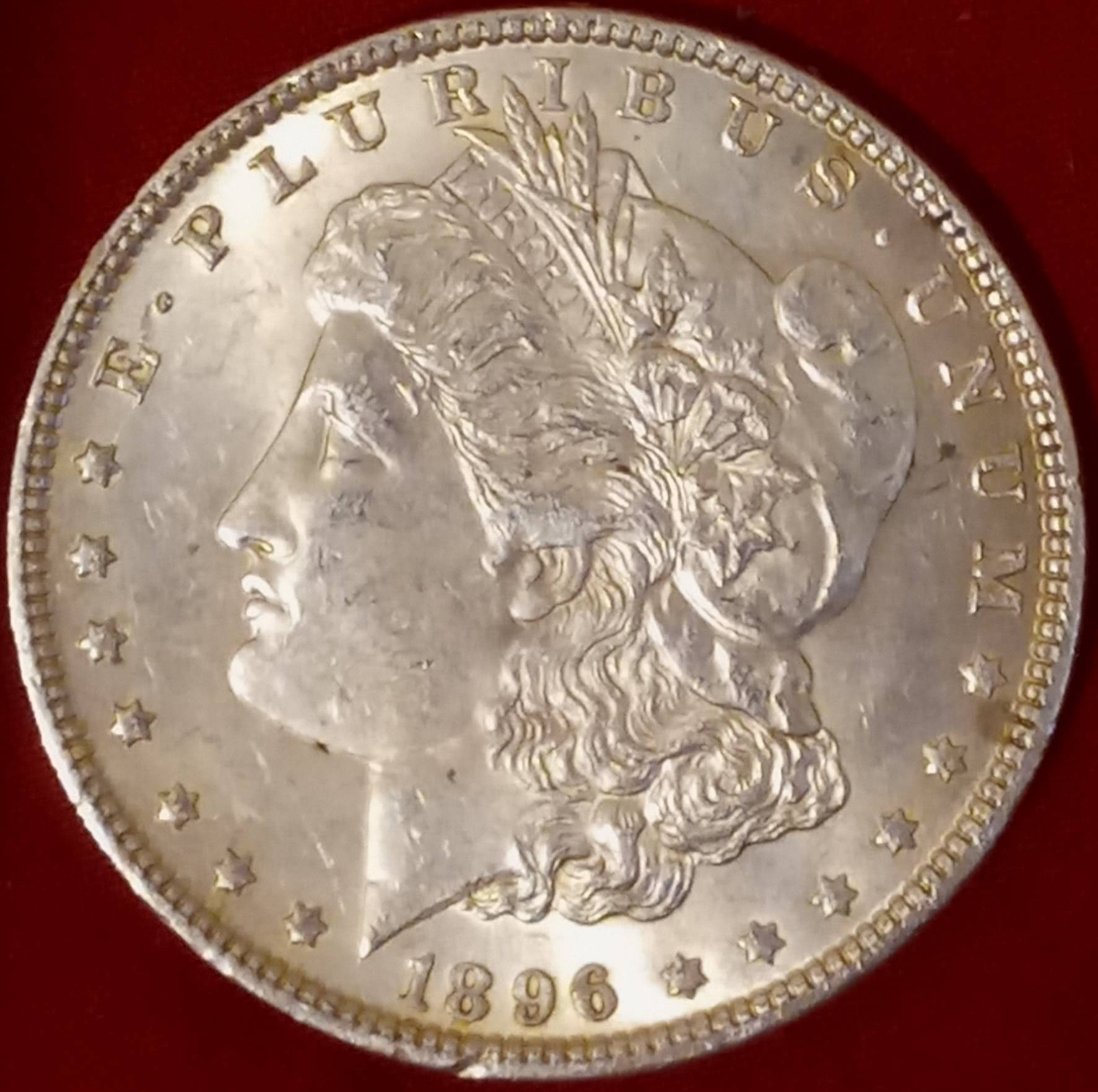 1896-Morgan-Dollar-I-Know-Nothing-About-Them-But-I'm-Thinking-Its-AU-53-55