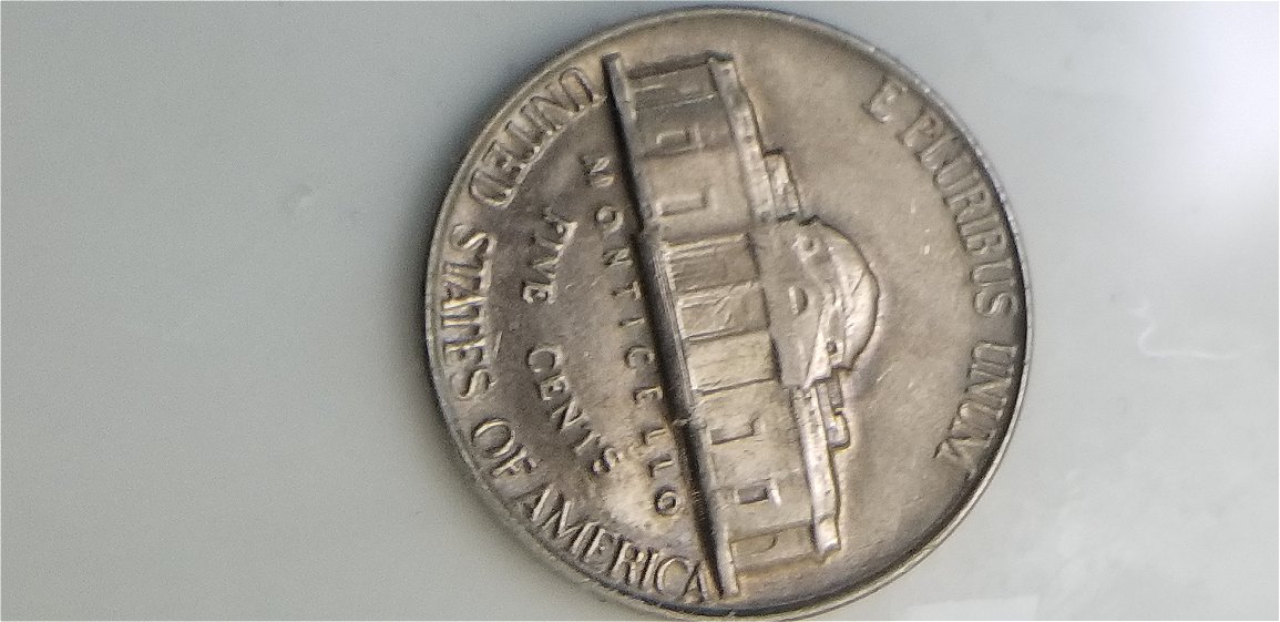 Help-With-A-Strange-1954-Jefferson-Nickel