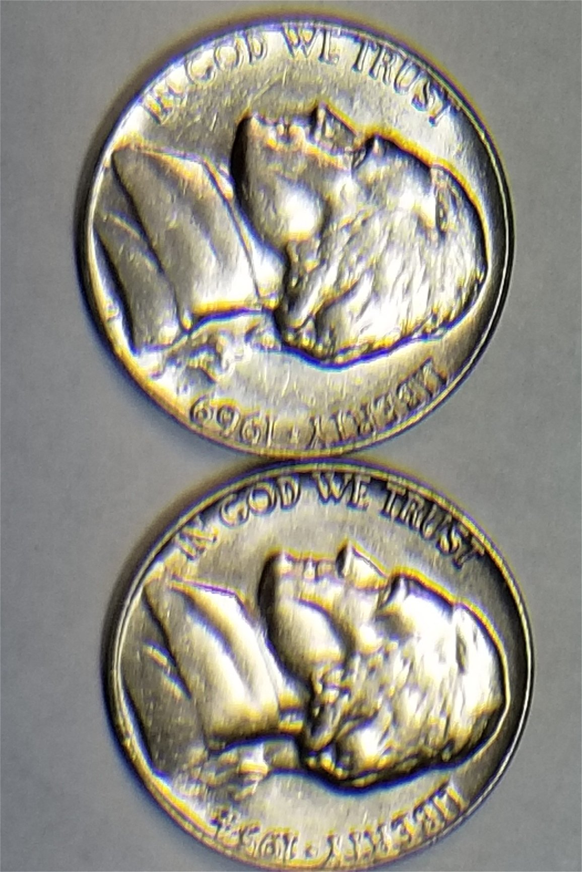 Help-With-A-Strange-1954-Jefferson-Nickel