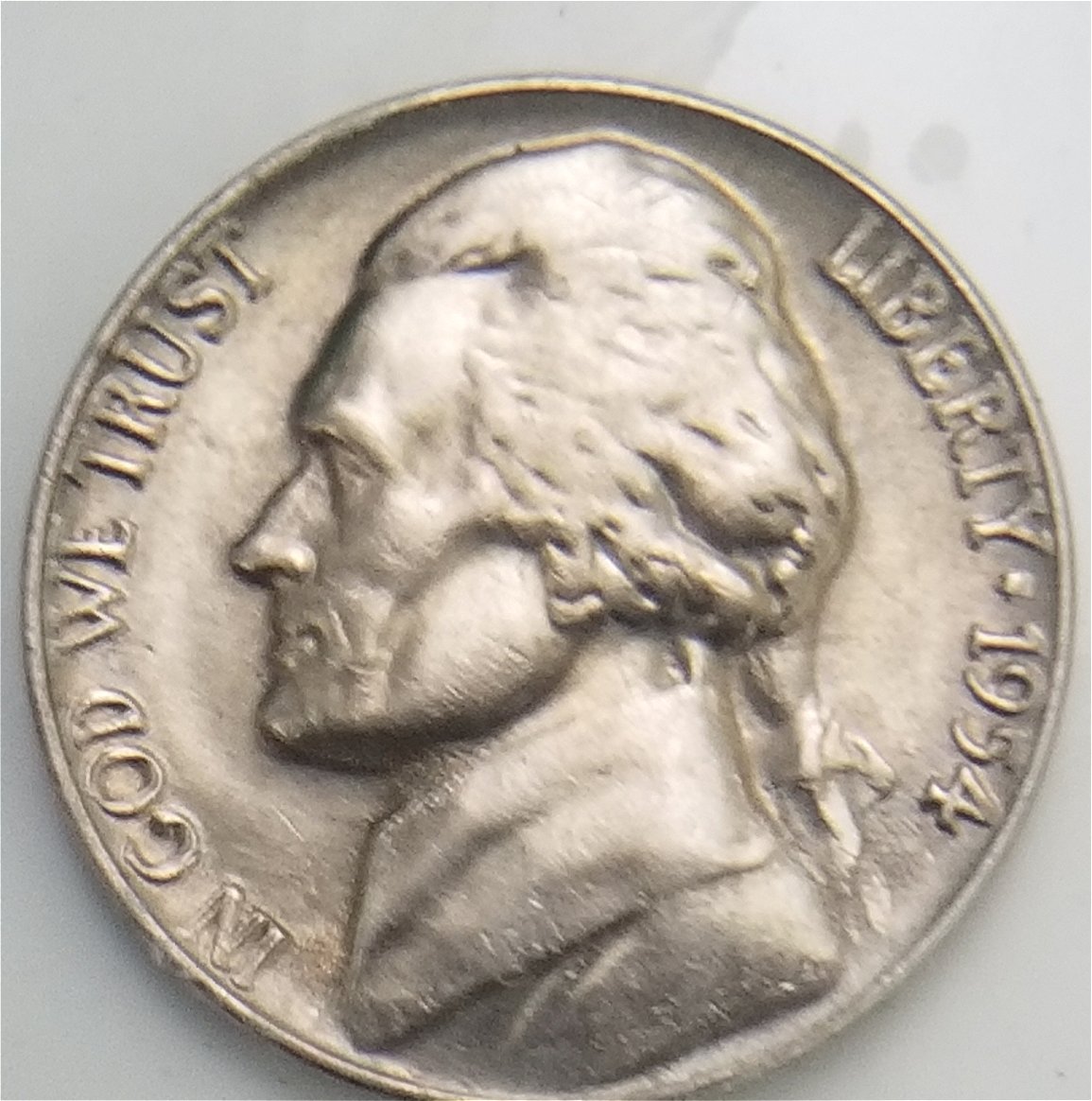 Help-With-A-Strange-1954-Jefferson-Nickel