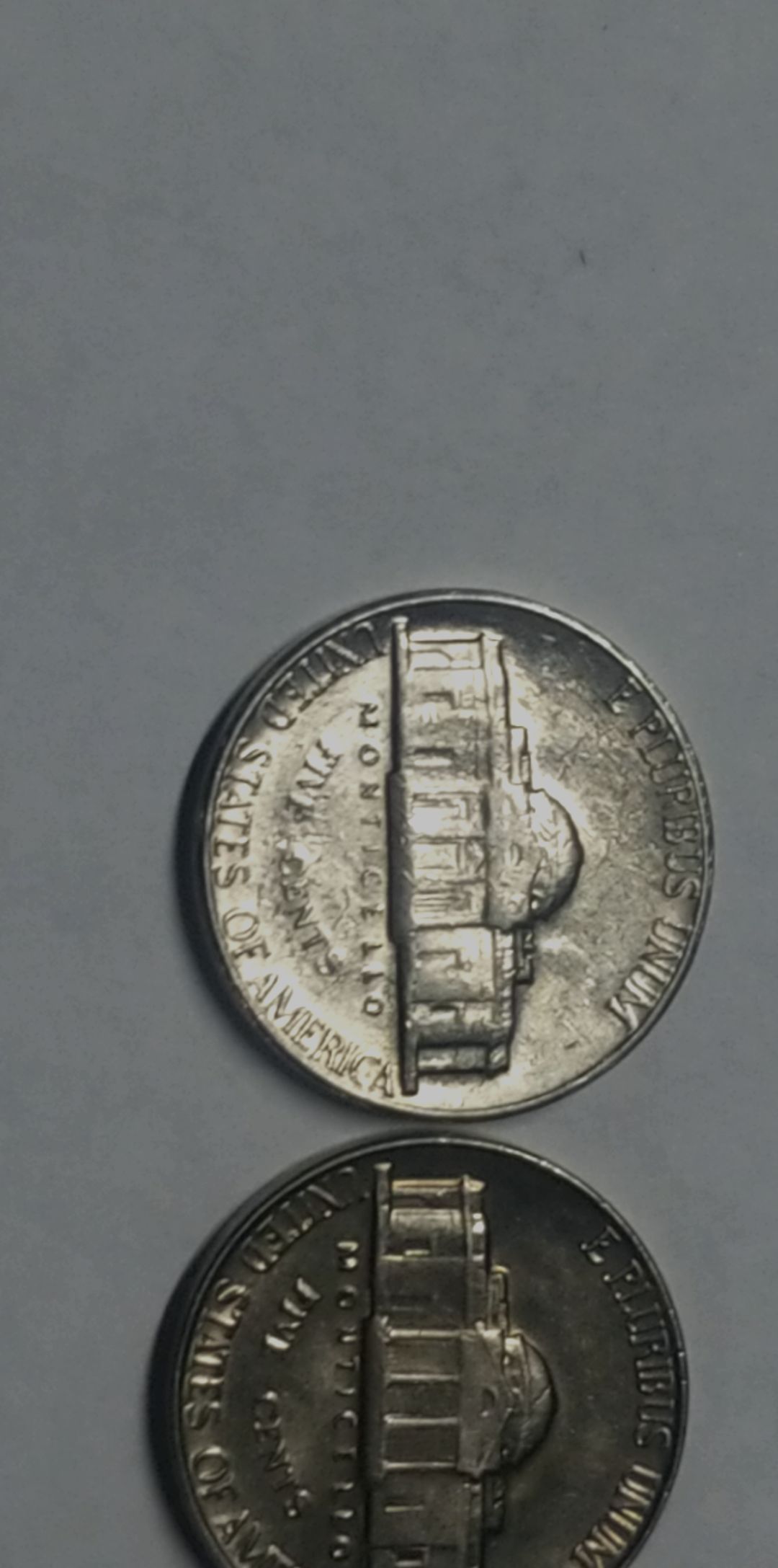 Help-With-A-Strange-1954-Jefferson-Nickel