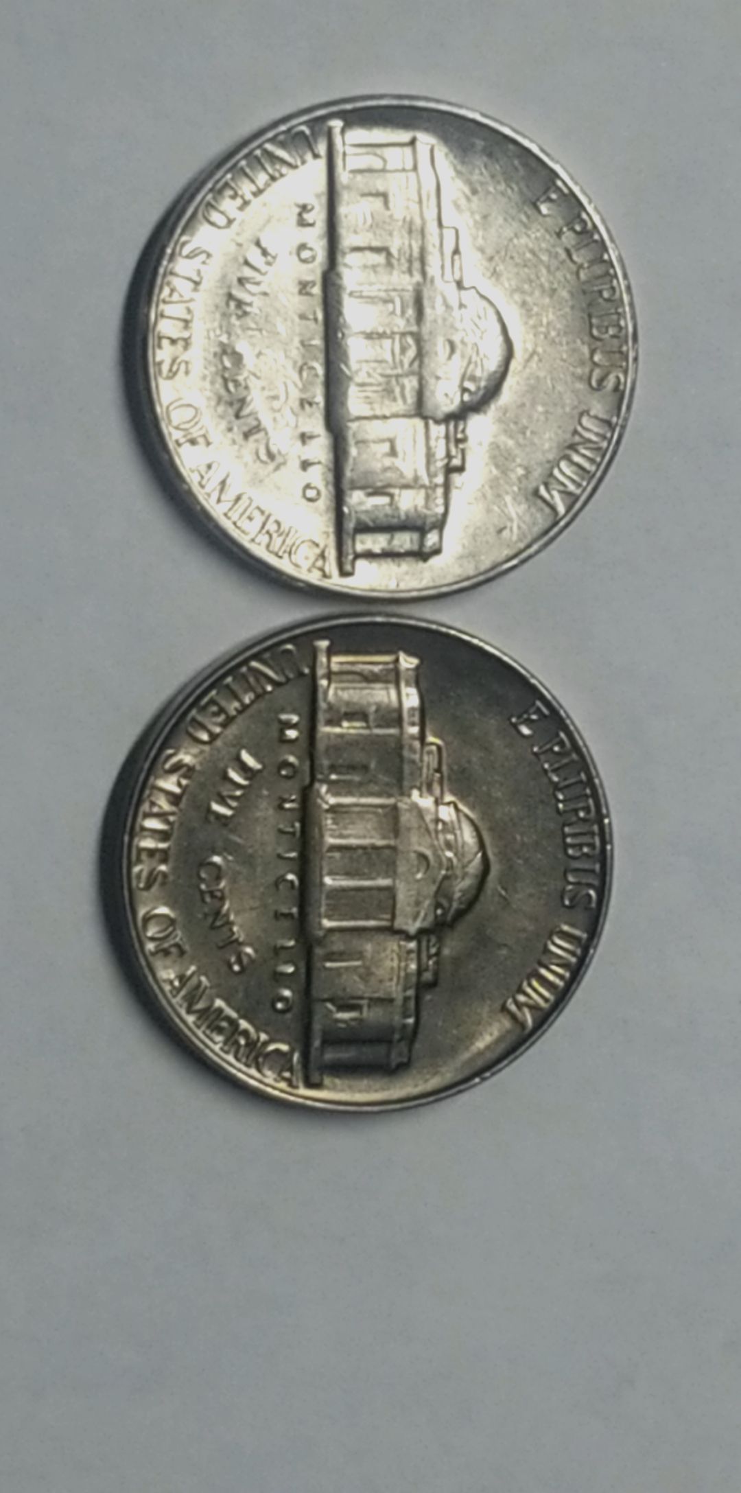Help-With-A-Strange-1954-Jefferson-Nickel