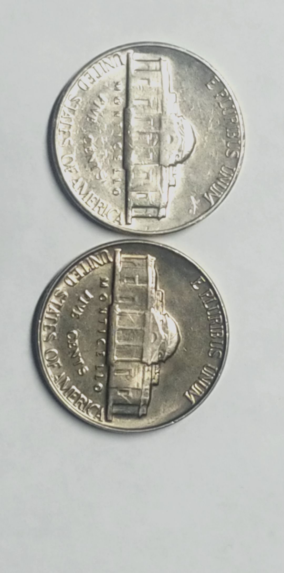 Help-With-A-Strange-1954-Jefferson-Nickel