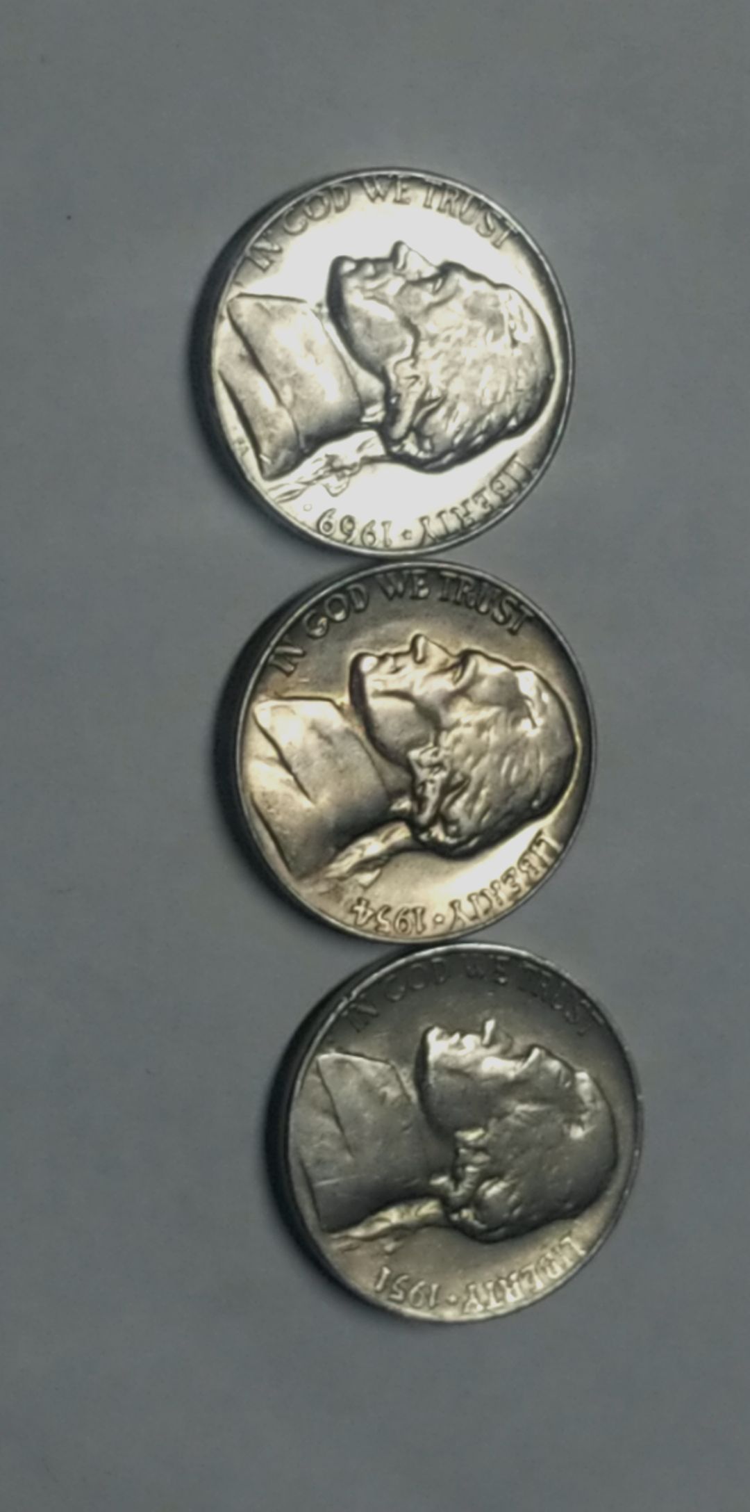 Help-With-A-Strange-1954-Jefferson-Nickel