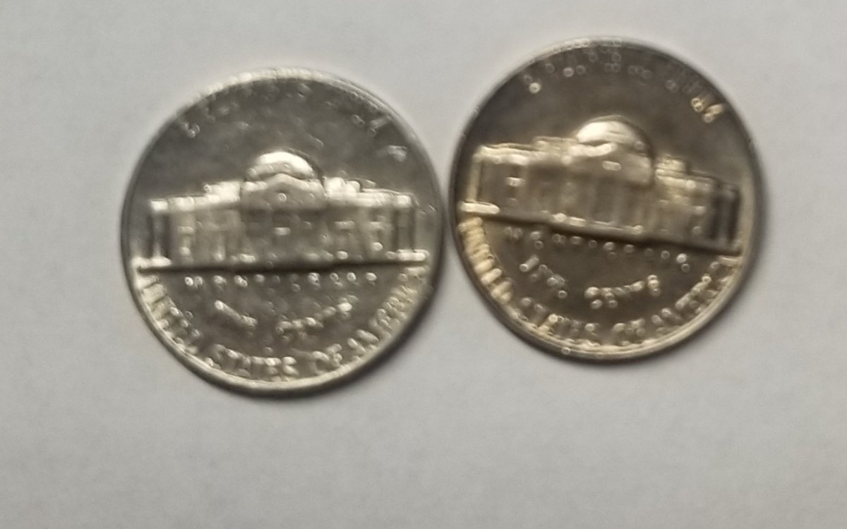 Help-With-A-Strange-1954-Jefferson-Nickel