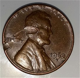 Strike-Through-Errors-Lincoln-Cents