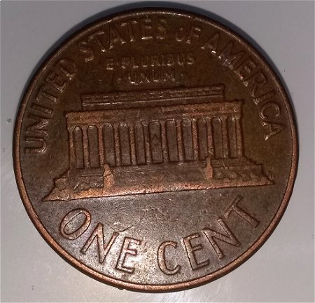 Strike-Through-Errors-Lincoln-Cents