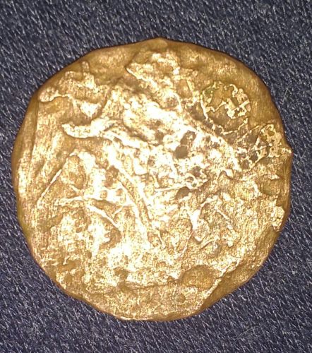 Coin-ID