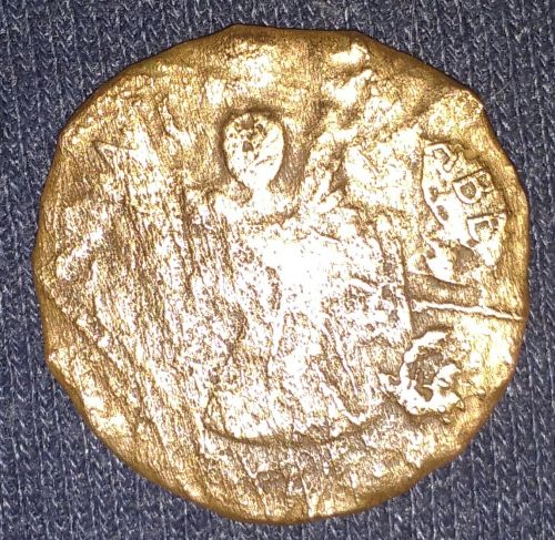 Coin-ID