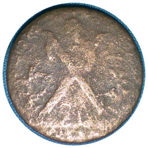 Coin-ID