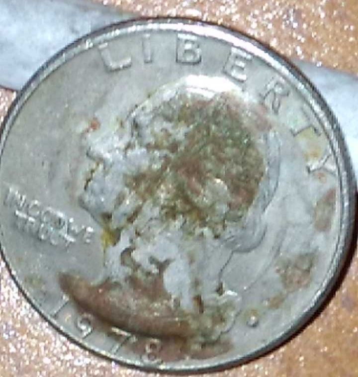 1978-D-Washington-Quarter.-Cracked-Die?-Stuck-In-Strike?