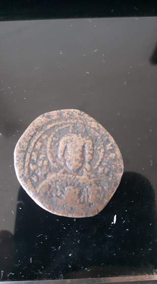 Help-Needed-,-Is-This-Byzantine-Coin-Legit-.