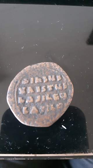 Help-Needed-,-Is-This-Byzantine-Coin-Legit-.