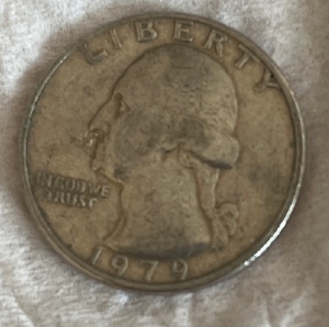 Gash-On-1979-Quarter