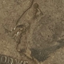 Gash-On-1979-Quarter