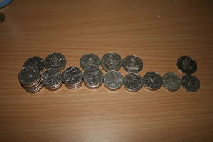 Noodling-Find-Of-The-Week?