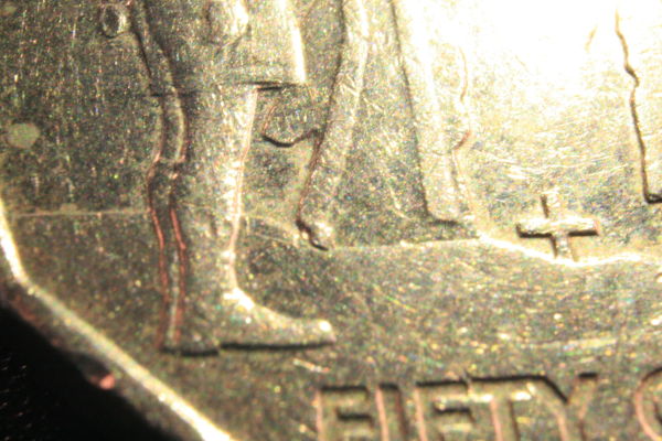 Noodling-Find-Of-The-Week?