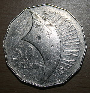 Noodling-Find-Of-The-Week?