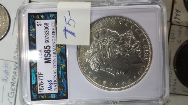 1878-7TF-Morgan-Silver-Dollar----Need-Expert-Advice
