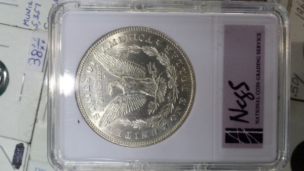 1878-7TF-Morgan-Silver-Dollar----Need-Expert-Advice