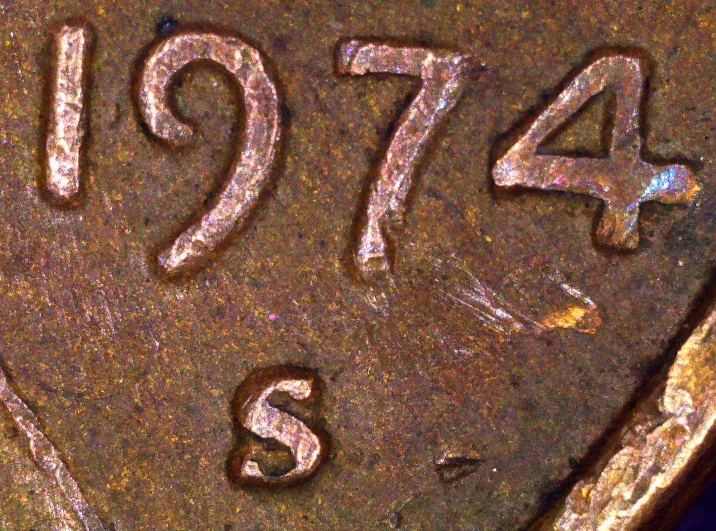 Are-There-Any-1974-S/D-Penny-OMM-Out-There?