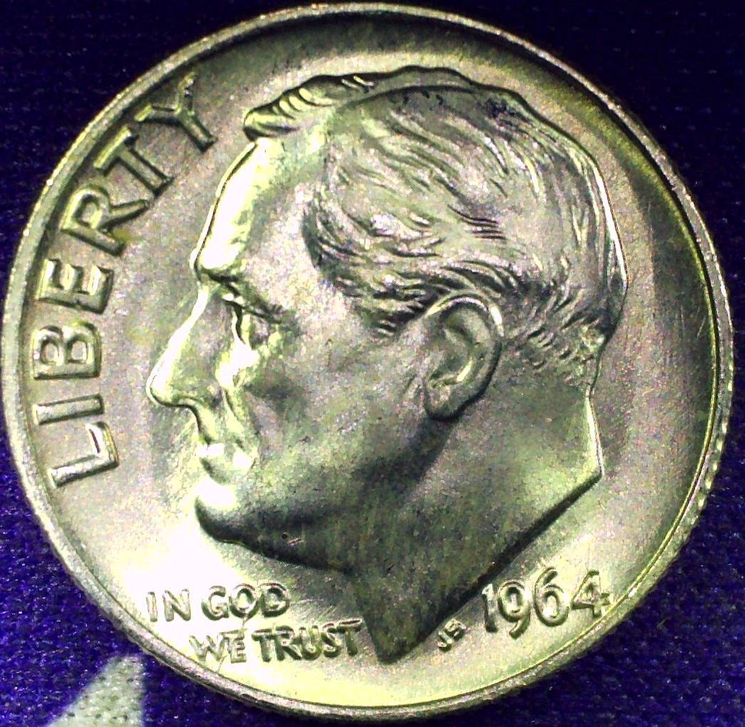 1964-Dime-Die-Crack?-Hope-So