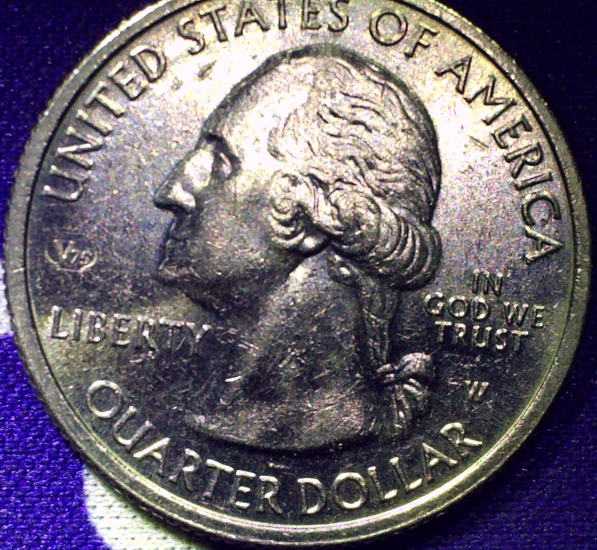 2020-W-Connecticut-Quarter?
