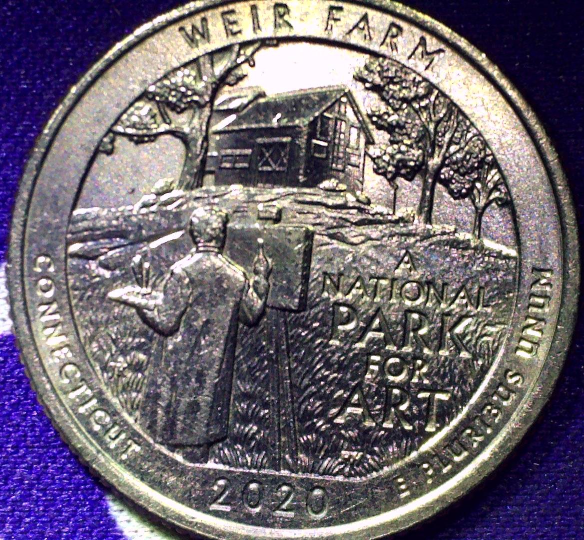 2020-W-Connecticut-Quarter?
