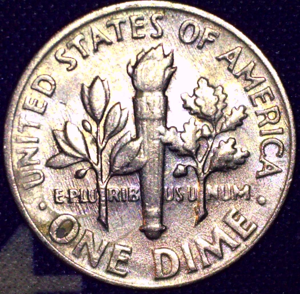I-Beleive-I-Found-My-First-DDR!-1967-Dime