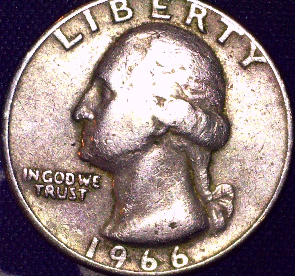 1966-Quarter--RDV-005.-FS-801.